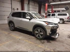 Used Glove Box Fits: 2023 Nissan Rogue Grade. Price: $119.90.