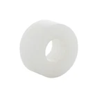 United Pacific 110402 60-66 Fits Chevy, Gmc Truck Glove Box Bushing New. Price: $18.99.