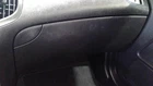 Genesis 2011 Glove Box 1014121 Used. Price: $189.89.