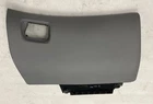 Bmw E38 740I 750IL Dash Glovebox Compartment Gray Leather 51168161614 Nice Used. Price: $340.00.