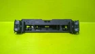 97 98 99 00 01 02 03 04 Mercedes SLK230 Heated Seats Switch Oem 2875-8 Used. Price: $25.00.