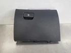 2020 Jeep Grand Cherokee Glove Box Black Used. Price: $44.20.