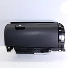 2016-2023 Toyota Tacoma Dash Right Glove Box Storage Compartment Oem 5545904010 Used. Price: $149.95.