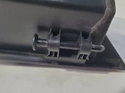 Used Glove Box Fits: 2020 Kia Telluride Grade. Price: $80.62.