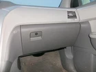 Used Glove Box Fits: 2012 Chevrolet Traverse Grade. Price: $117.44.