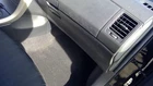 Used Glove Box Fits: 2013 Toyota Corolla Grade. Price: $149.90.
