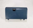 92-96 Ford F150 F250 F350 Bronco Dash Compartment Blue Oem Used. Price: $49.95.