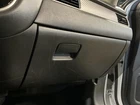 Used Glove Box Fits: 2016 Mitsubishi Outlander Grade. Price: $149.90.