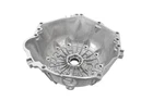 Gm Genuine Parts Torque Converter Housing 24248031 Automatic Transmission. New. Price: $150.77.