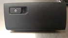 2025-2026 Dodge Ram 1500 Oem Glove Box Storage Bin 7KV75TX7AB Used. Price: $115.00.