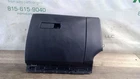 2022-2025 Jeep Compass Dash Glove Box Storage Compartemtn Oem E5UT20DX9AD Used. Price: $70.00.