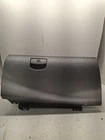 2010 Subaru Legacy Glove Box Oem 1457119 Used. Price: $62.00.