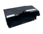Glove Box Liner Insert For 1962-1965 Chevy Ii Nova New. Price: $39.99.