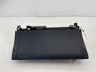2011 - 2017 Lexus CT200H Dash Glove Box Storage Compartment Oem Used. Price: $53.29.