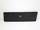 Nos Gm 1973-77 Chevrolet Outer Compartment Glove Box Door #332047 Chevelle New. Price: $188.10.