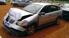 Vibe 2007 Glove Box 246247 Used. Price: $71.99.