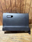 2023 2025 Mazda CX-50 Dashboard Glove Box Storage Compartment Oem Used. Price: $89.00.