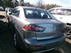 Used Glove Box Fits: 2015 Mitsubishi Lancer Grade. Price: $62.47.