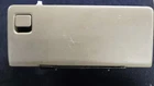 1997 Chevy Silverado 1500 Glove Box Assembly Trim Panel Latch Oem Used. Price: $63.78.