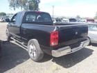 Used Glove Box Fits: 2006 Dodge 1500 Pickup Grade. Price: $114.55.