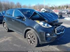 Used Glove Box Fits: 2022 Kia Sportage Grade. Price: $119.90.