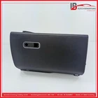Mercedes Benz Gle V167 Glove Box Black Without Lock A1676804100 Used. Price: $350.06.