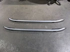 14-23 Jeep Cherokee Front Right Dash Glove Box Storage Compartment, Oem 1171747 Used. Price: $180.00.