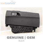 2017 Bmw M240I - Glove Box / Compartment 9232970 Used. Price: $53.99.