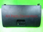 1996-2001 Acura Integra Glove Compartment Storage Box 77500-ST7-A02ZA Used. Price: $44.00.