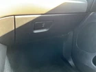 Used Glove Box Fits: 2016 Dodge Durango Grade. Price: $142.40.