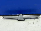 Vintage Ford Thunderbird Interior May Be Door Dash Ornament Emblem Badge A7 Used. Price: $14.99.
