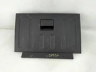 2011 Ford Trucks F250SD Passenger Glove Box Door Storage Compartment BVT81 Used. Price: $86.13.