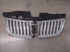 2009 2010 2011 2012 Lincoln Mks Factory / Oem Radiator Grille Used. Price: $225.00.