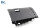 2014 - 2016 Maserati Ghibli Dashboard Glove Box Storage Compartment Oem Used. Price: $45.00.