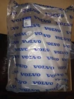 New Volvo XC90 Dashboard Glove Box Storage Compartment Oem 2016 - 2020. Price: $295.00.