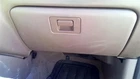 Explorer 2005 Glove Box 103687625 Used. Price: $60.95.