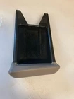 1998-2002 Honda Accord Front Left Dash Coin Holder Tray Storage Oem Color: Gray Used. Price: $13.95.