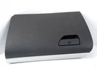 2011-2015 Ford Explorer Glove Box Compartment Oem Used. Price: $157.49.