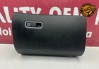 2020-2026 Mercedes Gle Gls Glove Box Storage Compartment (black) Oem 52 Kmiles Used. Price: $198.00.