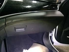 Lacrosse 2017-2019 Glove Box 1780701 Used. Price: $99.99.