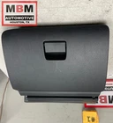 2013-2019 Nissan Sentra 1.8L Dash Glove Box Storage Compartment 68520-3SG0A Oem Used. Price: $79.99.