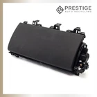 2014 2020 Acura Mdx Glove Box Storage Compartment 77500-TZ5-A03ZB Used. Price: $129.20.