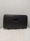 2006 Fusion Glove Box Oem Used. Price: $69.95.