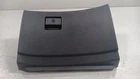 Infiniti G37 Glove Box Dash Compartment 2009 2010 2011 2012 2013 Oem Used. Price: $52.25.