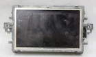 10 11 13 Mercedes Eclass W212 E350 W207 Information Display Screen Oem Used. Price: $60.00.