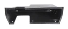 Plastic Glovebox Liner Insert 1969-70 Mustang With Air New. Price: $32.99.