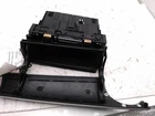 E300D 2013 Glove Box 630119 Used. Price: $102.95.