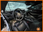 2018 Cadillac Cts Instrument Panel Compartment Door Latch Actuator Used 23197329. Price: $104.99.