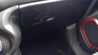 Used Glove Box Fits: 2016 Jeep Renegade Grade. Price: $149.90.
