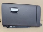 2014 - 2016 Maserati Ghibli Dashboard Glove Box Storage Compartment Oem Used. Price: $49.00.